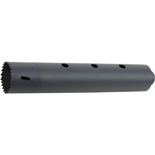 BIMETAL.DIEROVKA XL DIMO 51
