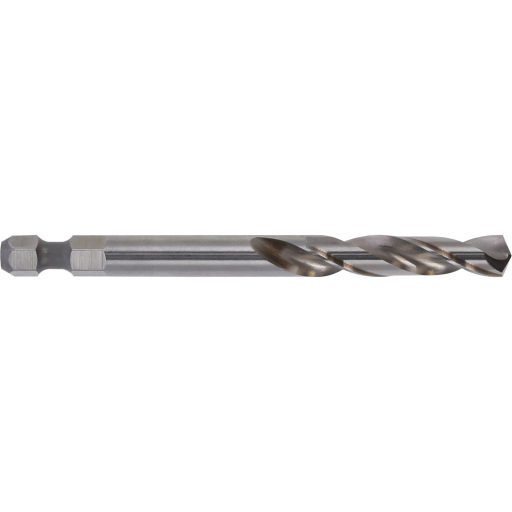 STRED.VRT. F-C HSS 7,15X85MM