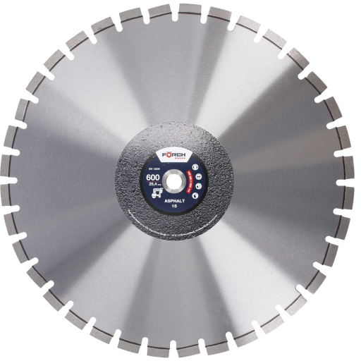 DI.DE.KOT. ASFALT 5* 600 OT254
