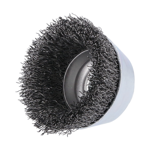 HRN.KEF.ZVLN.OCEĽ M10 PR65 5*