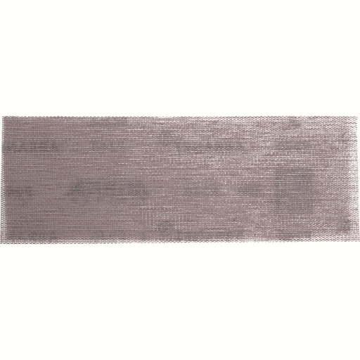 PÍLOV.PÁS ABRANET SZ198X70P320