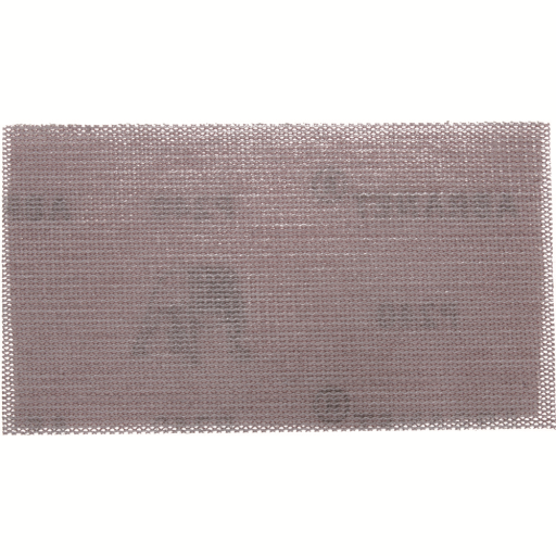 PÍLOV.PÁS ABRANET SZ125X70P320