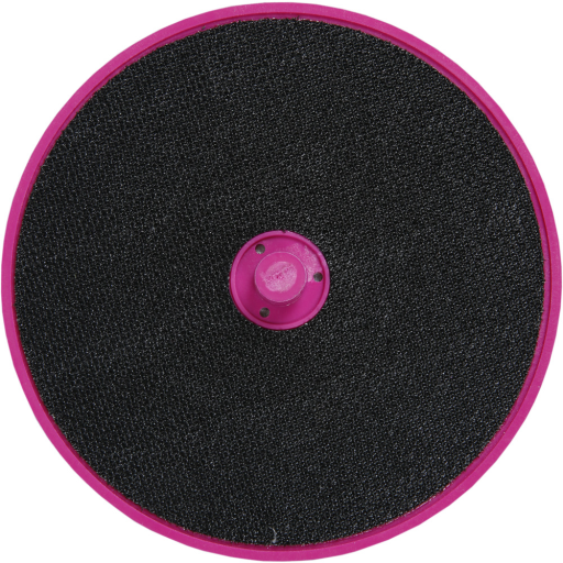 BRÚS.TANIER FIX SZ M14 PR110MM