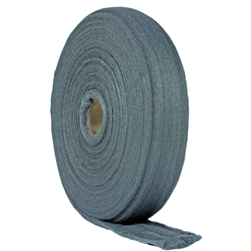 RO(5KG)OCEĽOVÁ VLNA H=00