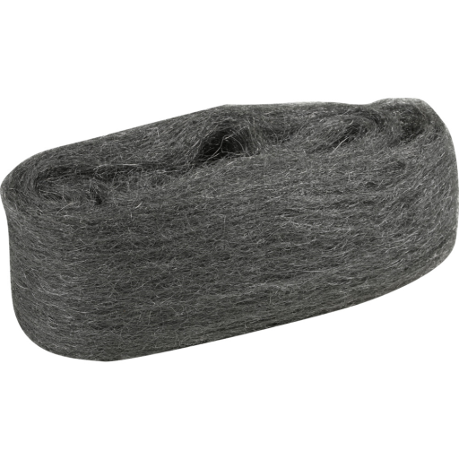 OCEĽOVÁ VLNA 200G H=4
