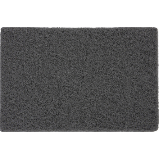 BRÚSNE RÚNO 152X229MM P 800