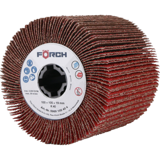 SA.VAL.BR.PL.KER.100X105MM K40