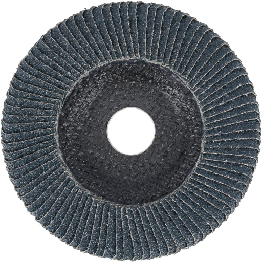 BRÚ.LAM.KOT.3D ZIRKÓN G115 P40