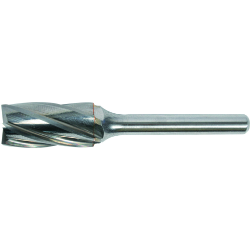 FRÉZA TVRDOKOV ALU VALC.T1PR10