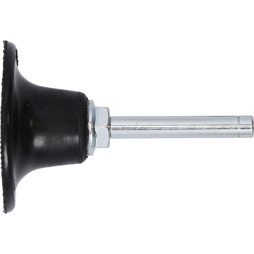 DRŽÁK ZRU STOPKA 6MM  PR50MM