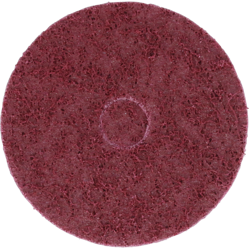 TVR.BR.RÚ.KOT.SZ PR115MM STR.