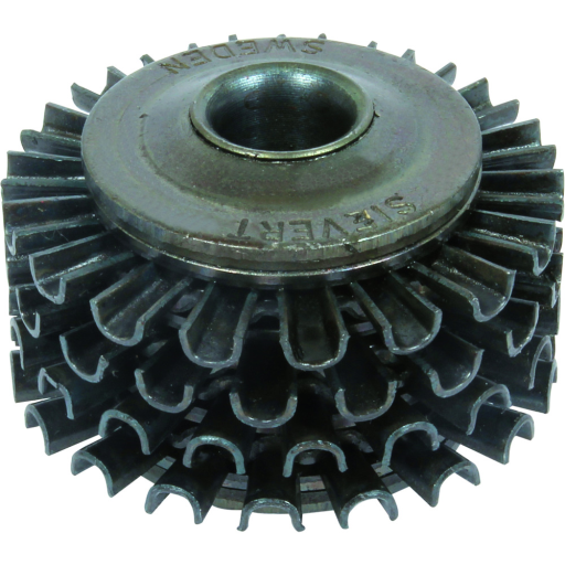 NÁHR.KOLIES. P.OROVN.BR.KOT.63
