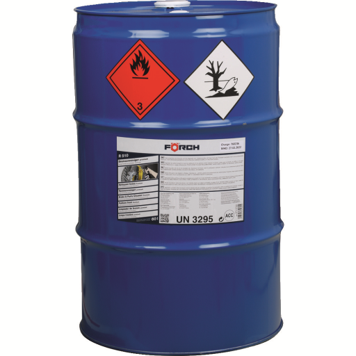 KA(60L)ČIST.BŔZD PREMIUM R510
