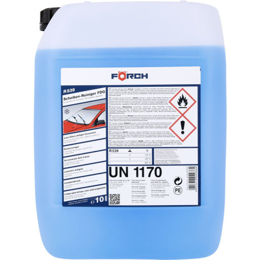 KA(10L)MRAZ.PRÍS.DO OST.R539