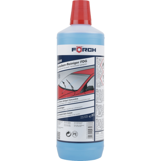 FĽ(1L)MRAZ.PRÍS.D.OST.ECO R539