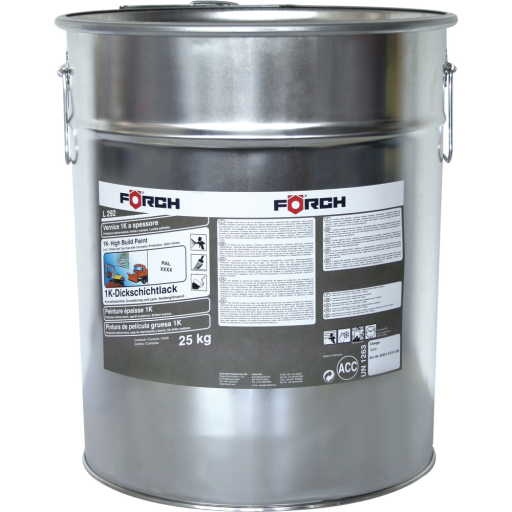 PD(25KG)1K HRUB. LAK R1011L292