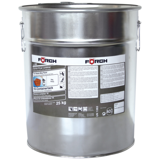 PD(25KG)1K LAK N.KON.R1007L293