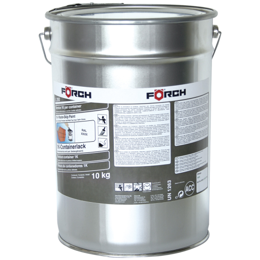 PD(10KG)1K LAK N.KON.R6005L293