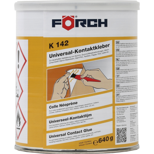 PL(640G)UNIVERZ.KONT.LEP. K142