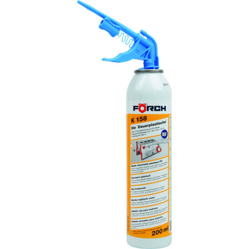 TR.PL.TMEL N.M. A P.200ML K158