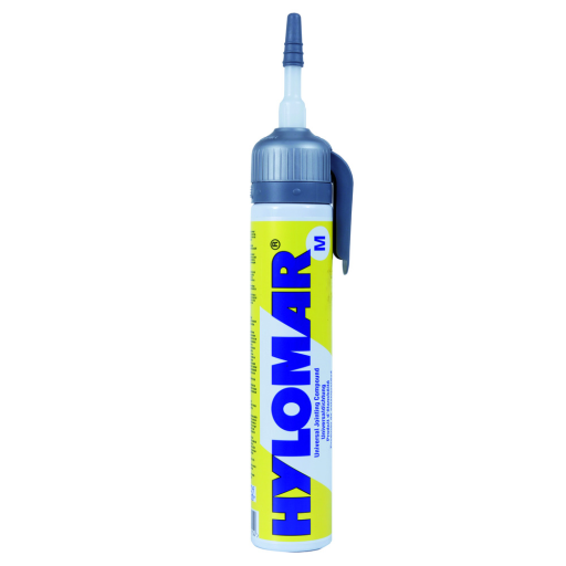 HYLOMAR M POVERCAN       200ML