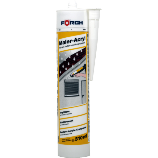 MALIAR. AKRYL.TMEL BI K(310ML)