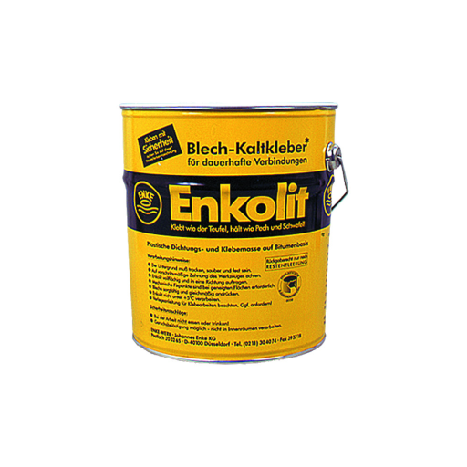 KB(11KG)ST.LEP.N.PL.LE ENKOLIT