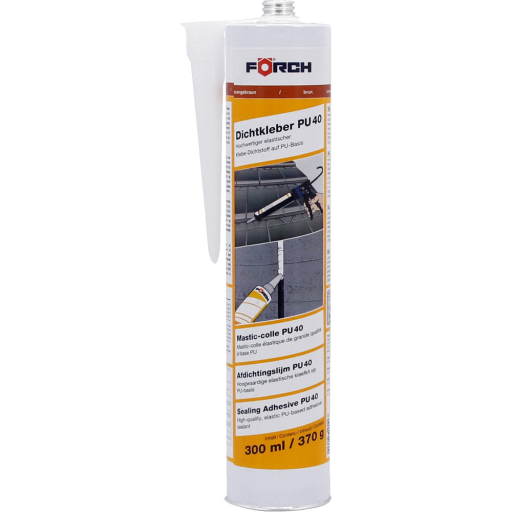 K(300ML)LE.A TE.TMEL PU40 ORHN