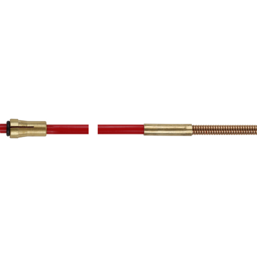 Duša z PTFE SP25-36