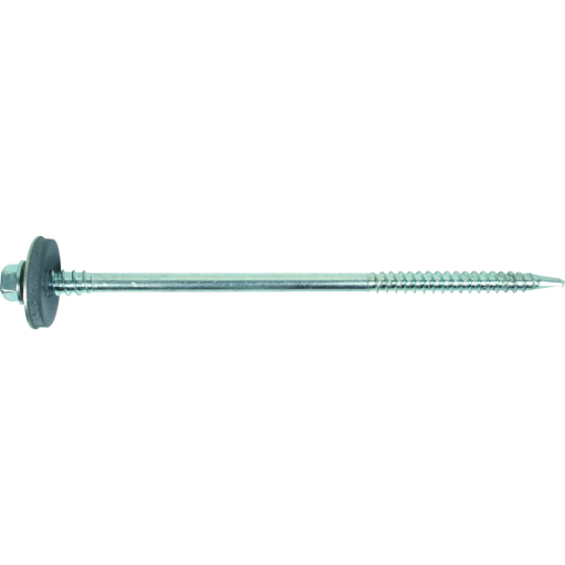Fas. vruty samovr. ISO hr. z. tes. podl. Ø 22 mm A2