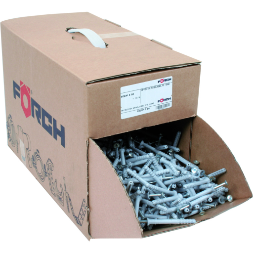 HP<10,0>NATL.HMOŽ.Z.HL.PZ 6X35