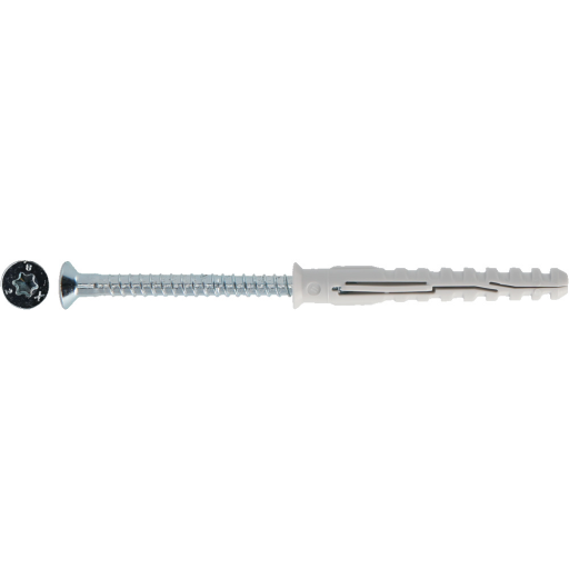 SK-TX40 RAHMEND.MFR 10X320/250
