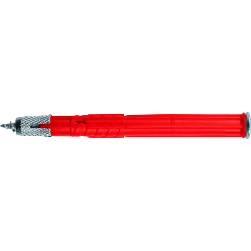 UNIV.RÁM.HMOŽD. VLF 10X140  SK