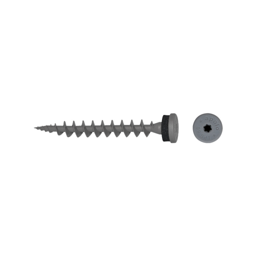 VRUT IZ.DE.IPS DOP RAL 7045