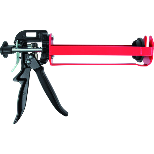 FIT VYTL.PISTOL COAX 410ML