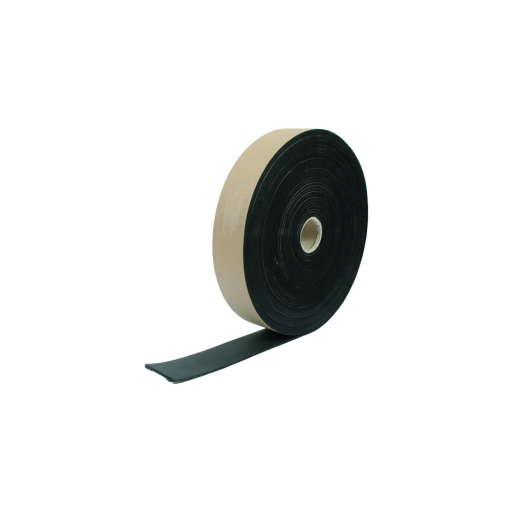 RO(15M)LEP.PAS.50MM HTK UV