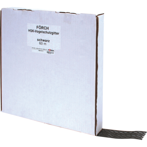 MTR.HSK-OCHR.PAS PR.VTAK.100MM