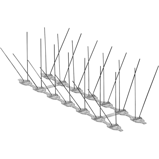 OCHR.HROT.SYS.P.PTÁK.VARIO33CM