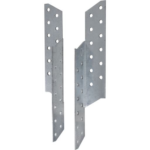(PAAR)SPARRENPFETTENANK.35X210