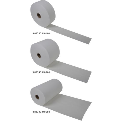 Systémové rúno EasySeal