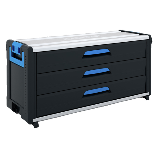 Modul 4 SBL3H8 VAROMOVE MODUL4 SBL3H6 VAROMOVE