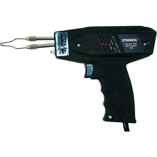 Pájecí pistole 220 V / 60 W