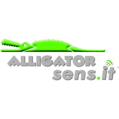 SENZORTPMS UNI P.KV RS3SENS.IT