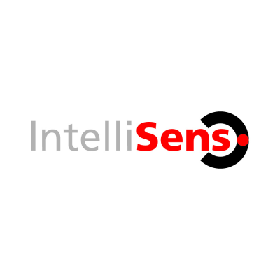 SENZOR TPMS+HLI.VENTIL IS 02C4