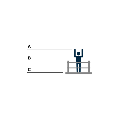 PO.LE.UNI STANDARD P2 P.V.5,35