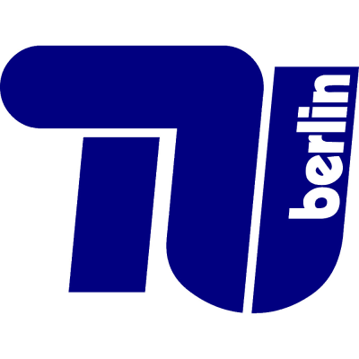 M2<75>PODST.FÓL.HYGROTHERM 150