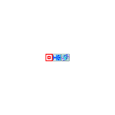 ELEKTROFIL 9032