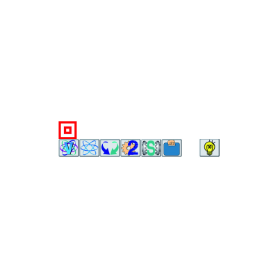 Piktogramm 1