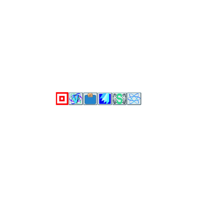 Piktogramm 1