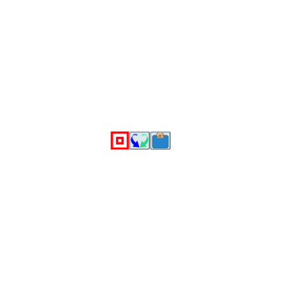 Piktogramm 1